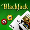 black jack 1001 spiele igby